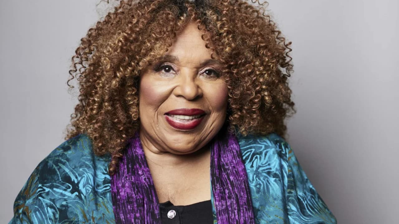 Killing Me Softly’ Star Roberta Flack Dead at 88 – Her Secret Struggles Revealed! News