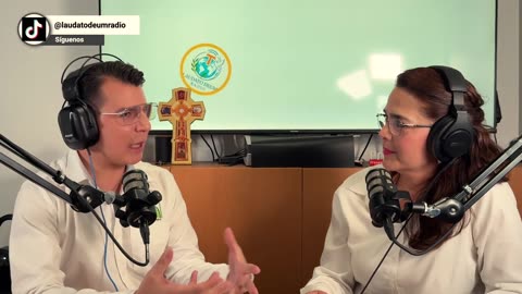 María, la primera discípula: modelo de fe, esperanza y fidelidad