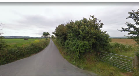 Braunton Marshes Virtual Tour 2023