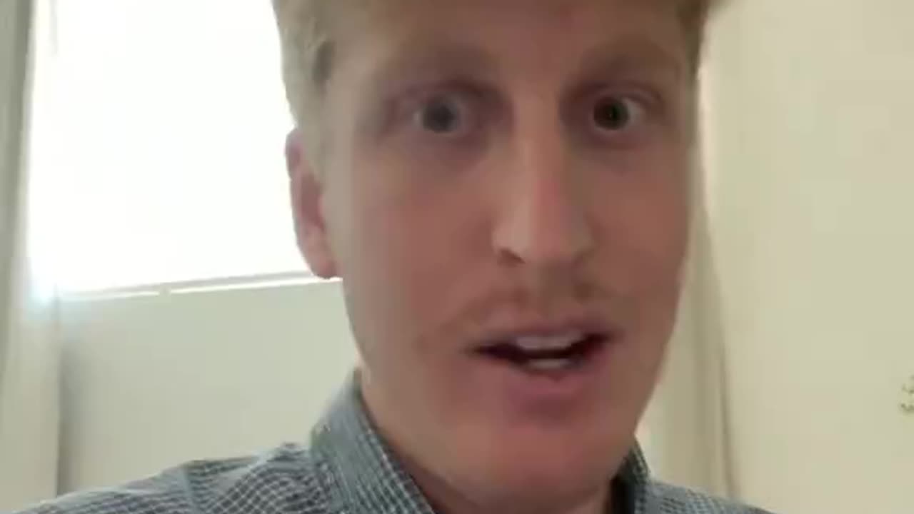 12 got deported and now he works there.