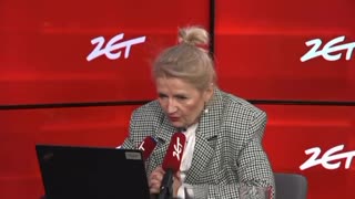 Senat zlikwidować, liczbę posłów w Sejmie