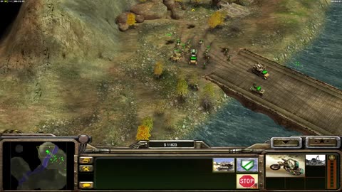 Chill stream -Playing games -Anyone can join+Viewers can request games