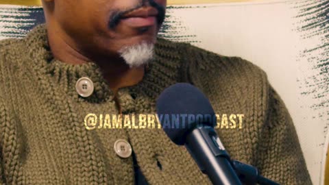 David Banner Exposes How Black Talent Is Undervalued