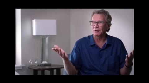 ✨ How We Are All Connected - Part 1