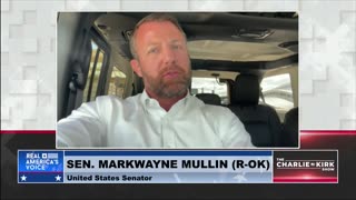 Exposing the Democrats Illegal Immigrant Healthcare Scam: What They're Not Telling You