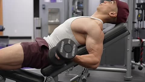 fitness exercise