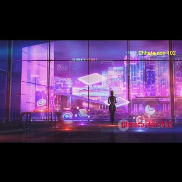 AI: The Secret Sauce for Small Biz Success!