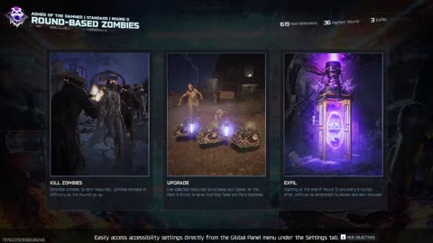 Halo 3 OG Tries Black Ops 7