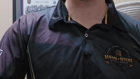 It’s That Time Again… WHO DIDN’T PAY!? 😤💸