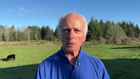 Pipe Tobacco Honey Casing Technique--Good!