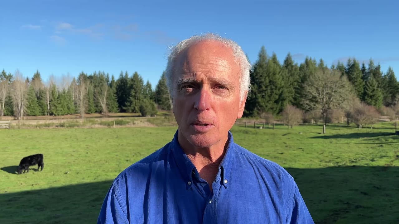 Pipe Tobacco Honey Casing Technique--Good!