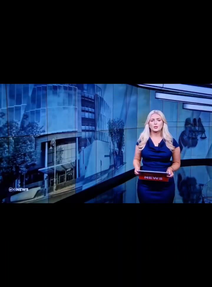 Kasonga Mbuyi has received a suspended sentence for stabbing a tourist 8 times at Dublin airport