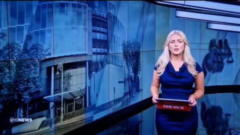 Kasonga Mbuyi has received a suspended sentence for stabbing a tourist 8 times at Dublin airport