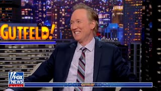 Lyman: Marco Rubio Takes Europe To Task Over Its Toxic Cultural Marxism