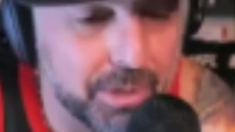 [CLIP] Whatever This Is 39 In The End The Church Of The British Empire Wins Everytime