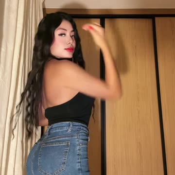 Solo vale decir que si o si 😅