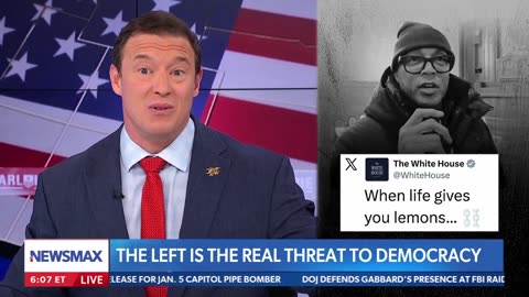 Carl Higbie · When Life Gives You LEMONS..🍋🍋