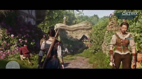 NEW BEST UPCOMING OPEN WORLD GAMES 2026 (Trailers)