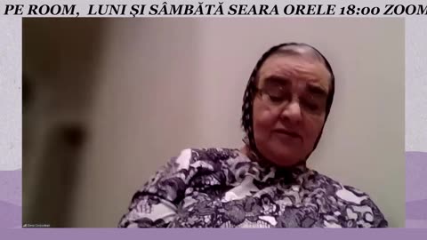 ELENA CORPODEAN POEZIA -VERSURILE MELE- #caleacătrerai #poeziicrestine #poetry #poem #faith #like