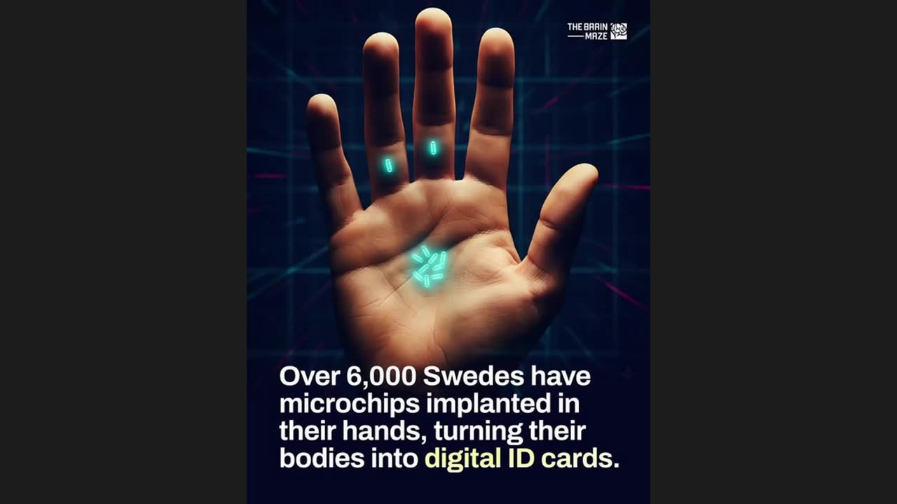 RED OCT - 8 - WE WILL WIN 😎 WeekendWarrior17