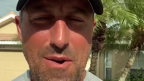 The DNA🧬Scam
