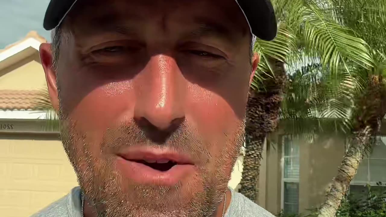 The DNA🧬Scam