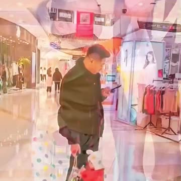 Funny Kids 🤣🤣🤣😆😆