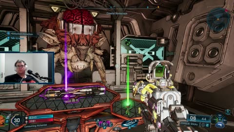 Borderlands 4