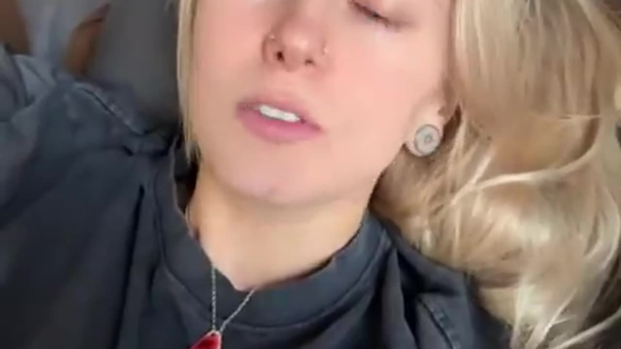 Here’s a question for the men out there, please be honest! I wanna know!