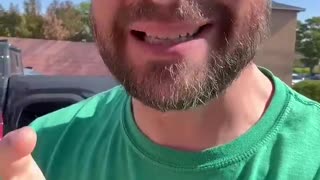 Trump just did this!