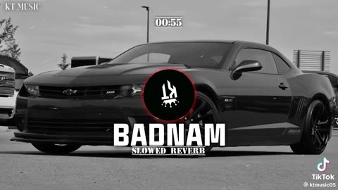 Dj Pakistani songs
