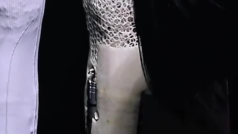 🤯🤖 Xpeng Slashes Open Their Robot To Prove It's Real! | FeedMyCuriosity