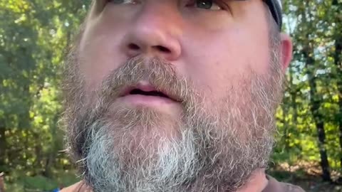💥💥💥So what happens now the Federal Government is finally shut down? (MUST WATCH!!)