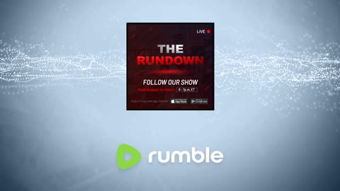 #1010 - Democrats' Relationships w/Epstein Exposed #BeCarfulWhatYour WishFor