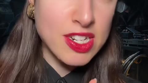 China just built the one machine the US