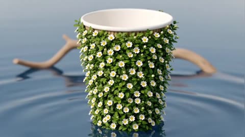 Ripple Wall Paper Cups Verified Supplier on Pepagora