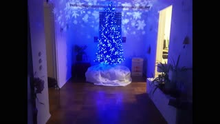 Praying _The Perfect Prayer_ to Start My Day, and A New YEAR! 🙏