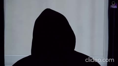 zivi mrtvi zivici se lidskou energii ovladaji a zotrocuji celou planetu