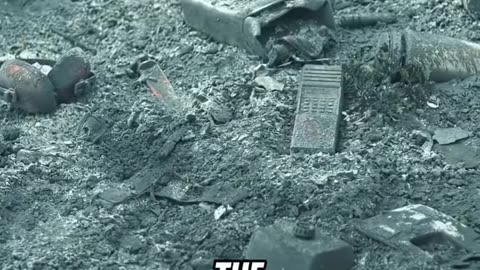 Only the Brave