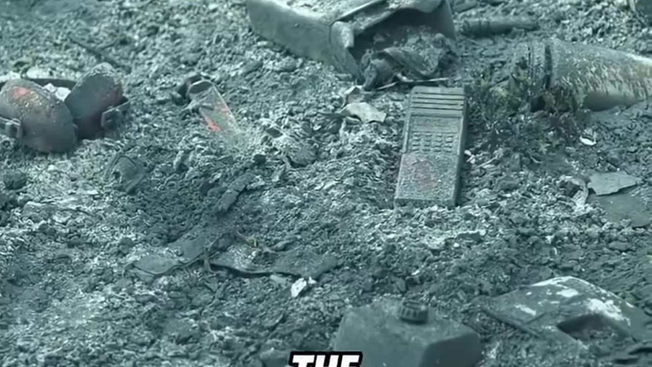 Only the Brave