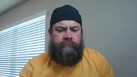 What is Health Part2