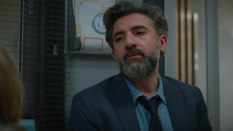 Renacer temporada 3 capitulo 12 parte 6