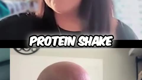 Sam's Club Protein Powder: Cheap, Low-Sugar, and Delicious!