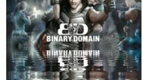 #beats I MADE CALLED REVERSE PSYOP