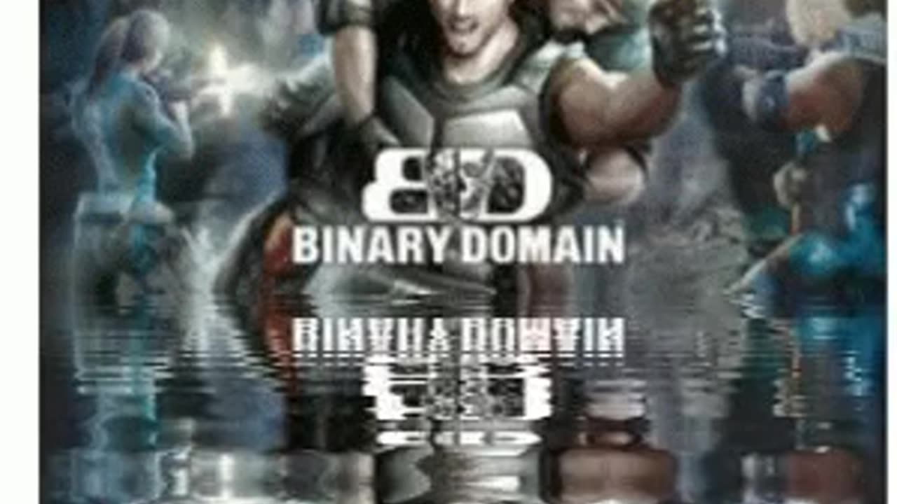 #beats I MADE CALLED REVERSE PSYOP