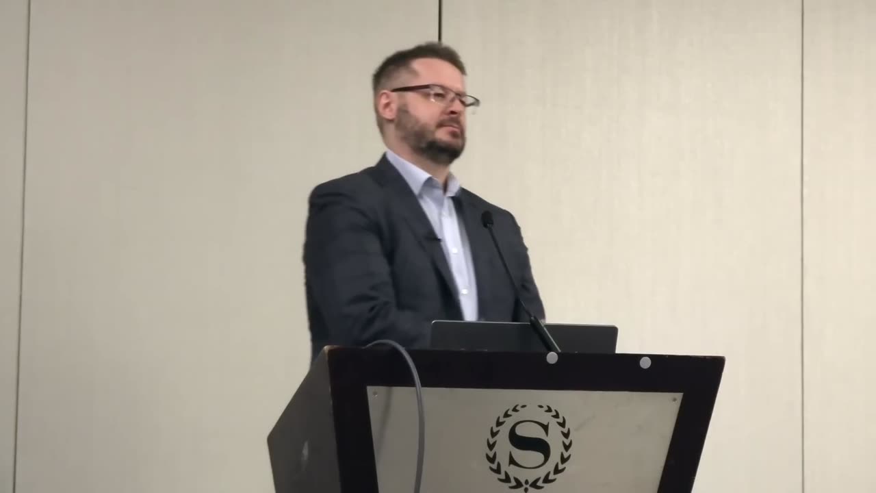 Muhammad and the Satanic Verses (Polytheism in the Early Quran)