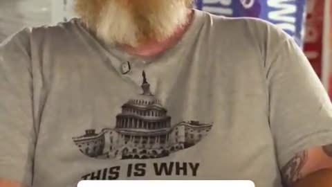 One of the sickest things the US military recruitment does is prey upon kids who grew up very poor.