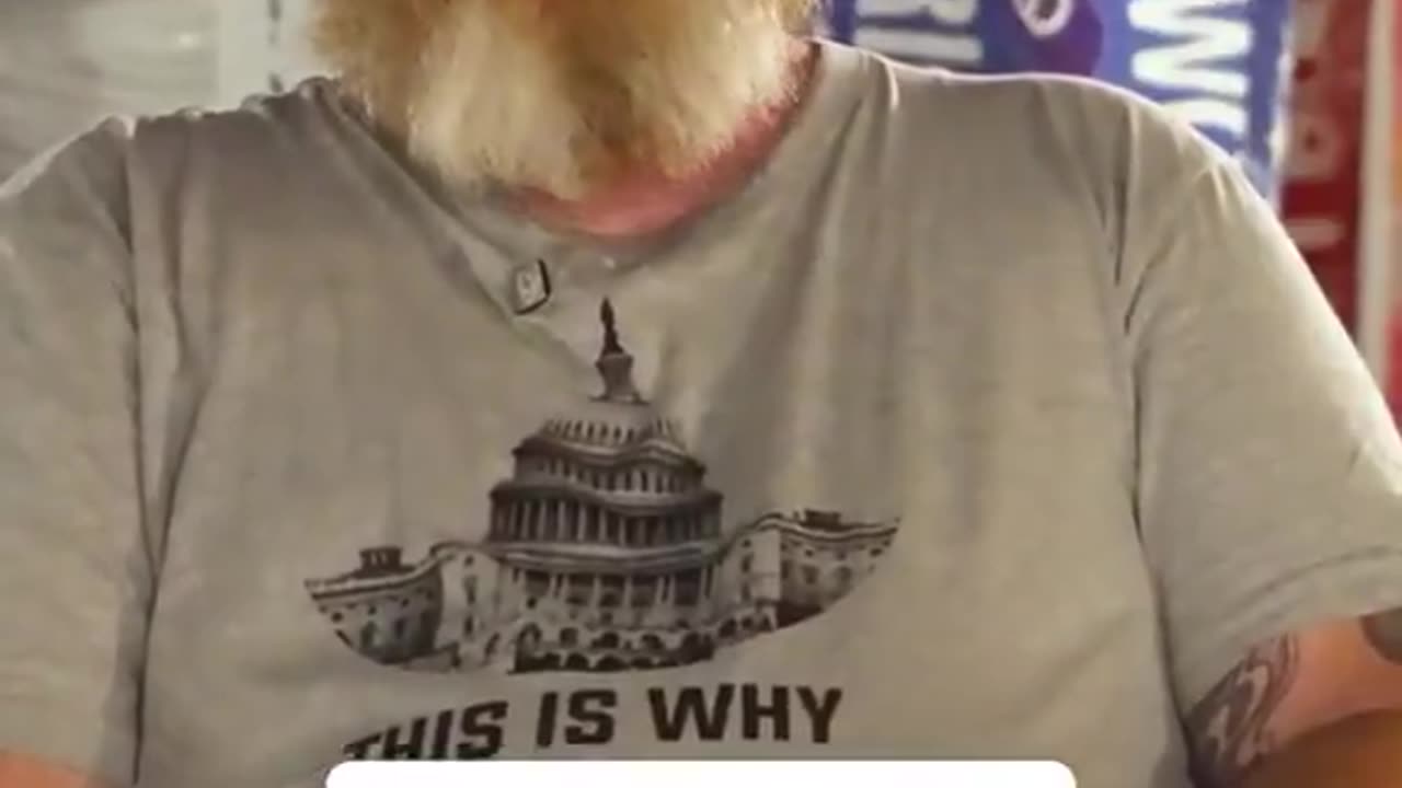 One of the sickest things the US military recruitment does is prey upon kids who grew up very poor.