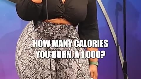 BBW Big Booty - Girls Videos VIRAL 👹🍑🔥🤯jdjdjdj