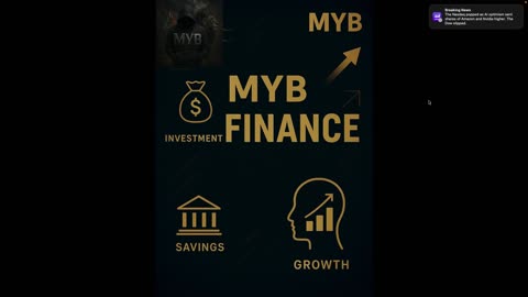 MYB- HOW COMPOUND INTEREST REALLY WORKS